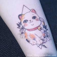 We did not find results for: 100 Hinh XÄƒm Mini Ä'áº¹p Y NghÄ©a Nháº¥t Cho Nam Va Ná»¯