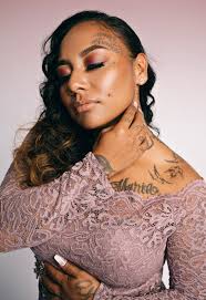 Portrait tattoos in Dallas area