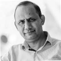 70+ "Faheem Farooq" profiles