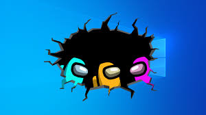 Enjoy and share your favorite beautiful hd wallpapers and background images. Among Us Drip Wallpapers Wallpaper Cave