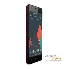 ROM MAXWEST Astro 6