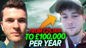 1) Email List Mgmt Certification Program