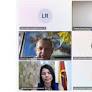 Colombia lidera la reactivación del Consejo Consultivo de los Pueblos Indígenas de la Comunidad Andina