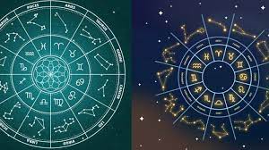 Alam semesta menunjukkan bahwa ada lebih banyak pekerjaan yang harus dilakukan sebelum anda dapat melanjutkan. Ramalan Zodiak Cinta Selasa 29 Juni 2021 Pisces Akan Mendapat Kabar Buruk Taurus Penuh Tekanan Sriwijaya Post