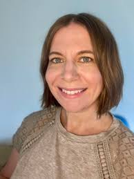 Lori Anderson, DPT, DOMP, CHC