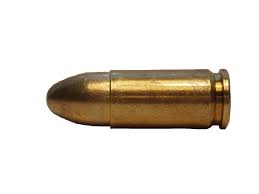 Bite The Bullet Ammo Coupon The Kid In The Hall Said I Ve Got A Bullet Issue Blue Background Images Black Background Images Studio Background Images
