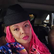 You know you went to North Atlanta High if