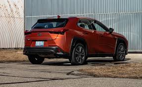 Image result for Caviar 2019 UX