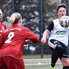 We did not find results for: Fussball Der Ltv 61 Bittet Am Nationalfeiertag Zu Drei Turnieren Fur Madchen Auf Den Kunstrasen Lokalsport
