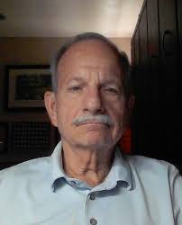 Tom Canter (@tom.canter.3) • Facebook, Connect with friends