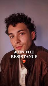 It’s now or never. Stand firm, love God, & love people well OR sacrifice  our society to satan’s lies. We decide. #thewaymvmt