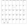 Start your preparations as early as you can because we are about to enter into the new year. 1
