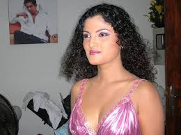 See more of paboda sandeepani on facebook. Sri Lankan Actress Navel And Hot Pics Photos Facebook