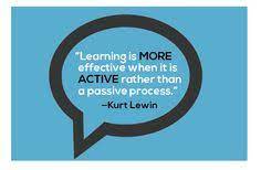 Nice quotes for business motivation. 230 Learning Quotes Ideas Quotes Learning Quotes Words