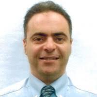 Marvin Solomon's Instagram, Twitter & Facebook