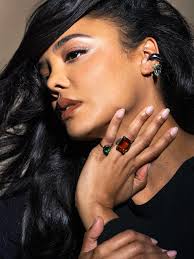 Shosh! Zosia Mamet, in light of her new memoir, “Does This Make Me Funny?,”  photographed in my living room for @nyt_well. Thank you @tiffanie.graham  and @laurabrgmn!