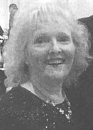 Sharon Weed Obituary (2018)