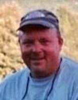 John Hendley Obituary (1966