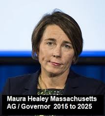 7 days a year prices are high? Maybe she is high.