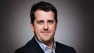 新闻中心| d&b audiotechnik