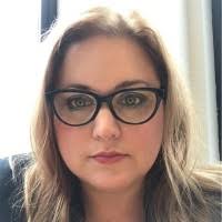 50+ "Kirsten Alexander" profiles