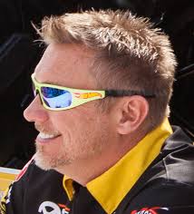 File:Scott Buetow Driver.jpg