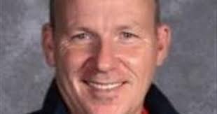 Locals give personal perspective