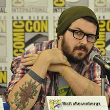 Word_bros (@word_bros)