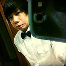 Stream Nathan Tai Souphannavong music