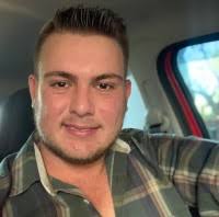 40+ "Willy Adam" profiles