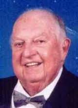 Obituary information for Raphael 'Ray' P. Knopf