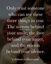It S You Baby Understanding Quotes Disappointment Quotes Listening Quotes