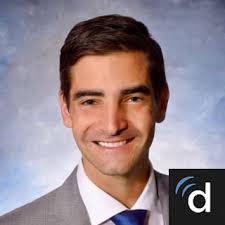 Dr. Louis Levitt, MD