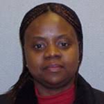 Dr. James Pantano, MD, Cardiovascular Disease