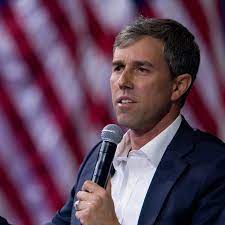 More betos are coming soon. Beto O Rourke S Response To Crisis Rekindles Speculation About His Political Plans The New York Times