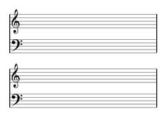 Klaviertastatur zum ausdrucken a4 : 62 Musik Fur Kinder Ideen Kinder Musik Musik Musikunterricht