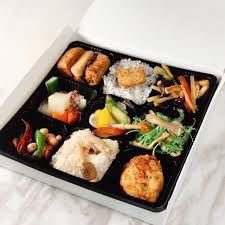 Check spelling or type a new query. åœ¨å®¶äº«å—é ‚ç´šç¾Žé£Ÿ æ˜Ÿç´šé¤å»³èˆ‡å¤§é£¯åº—æŽ¨å‡ºå¹³åƒ¹é˜²ç–«å¤–å¸¶ä¾¿ç•¶ ä¸€èµ·ç˜‹å°ç£