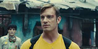 In addition to bonus items, the game offers plenty of content with over 200 levels. Why The Suicide Squad S Joel Kinnaman Was Surprised By James Gunn S Completed Movie Cinemablend
