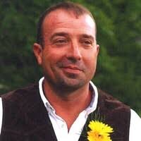 7412569_fbs.jpg?cb=20250820142423