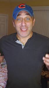 How many of these GenX era kid's shows did you see them