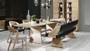 Voglauer v alpin sideboard 192 relaunch as19r mit relieftür links und drei schubladen kommode für wohnzimmer oder esszimmer akzentfront colorglas in optiwhite oder anthrazit wählbar. Esszimmer V Montana Voglauer