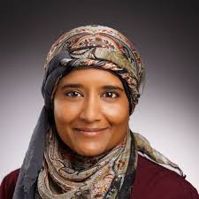 Martha Ingram (@Martha_IngramMD)