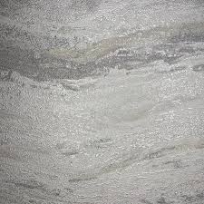 Free shipping and returns on almost everything! Onyx Natural Stone Effect 519211 Rasch Wallpaper