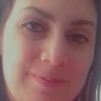 60+ "Huda Said" profiles