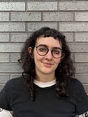 Whitehot New York City