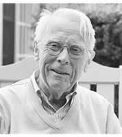 ROBERT MULCARE Obituary (1935