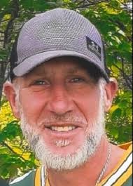 Annapolis Valley Register