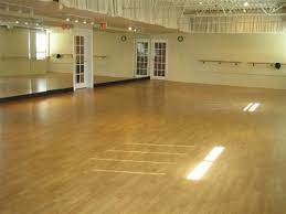 Yes My Own Private Dance Floor At Home Scoot A Boot Anytime Penyimpanan