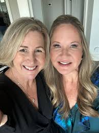 I always say, you just have listen to your gut, I took a last minute flight  to Colorado for a Mastermind with my mentor, Danelle Delgado. One of the  best decisions ever!