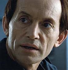 What are your favourite Lance Henriksen films?
